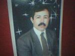 messaoudi ahmed